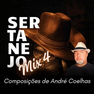PALHAÇADAS