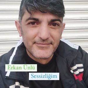Sessizliğim