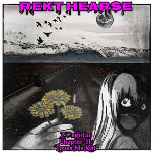 The Makin Moves Crew