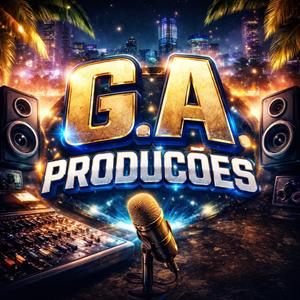 DJay Gzinho - Paz, Sossego & Dinheiro