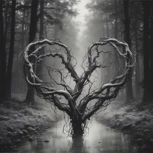 Ты конченая, больная by @vano721