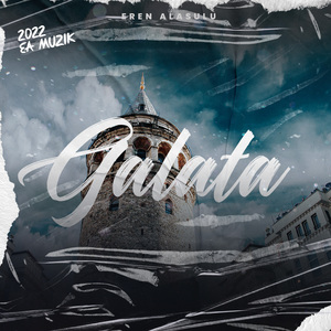 Galata (Enstrümantal)