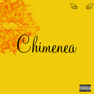 Chimenea