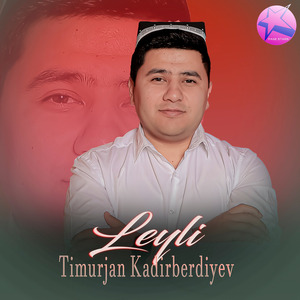 Leyli