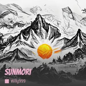 Sunmori (Remastered 2024)