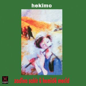 Kerr U Kulık (Emer Axa)