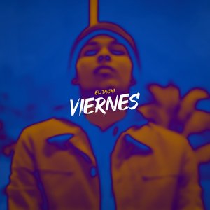 Viernes