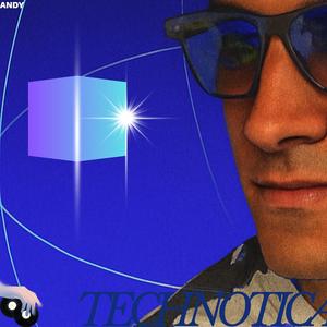 Technotica