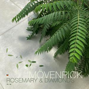Mövenpick (Dewdrop Delay Remix)