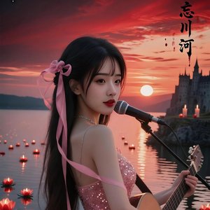 忘川河日落.wav