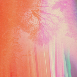 Winter, Don't Let Go