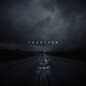Together