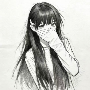 Lazy × 网感 Type Beat "早恋 Pt2"