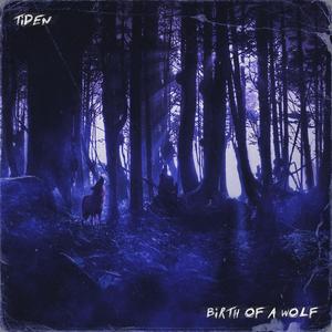 Rise (feat. MERRELL)