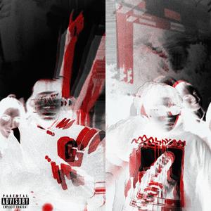 Used2It (feat. Elleonte)