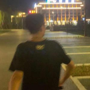 暖一杯茶(片段)