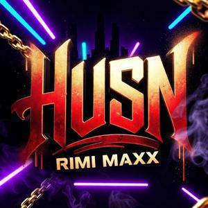 Husn