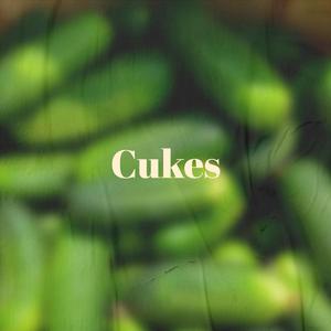 Cukes