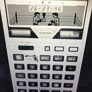 I couldn't be happier if I tried