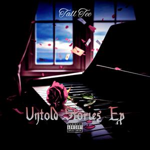 Buyela Ekhaya (feat. Makhala Makhambi & K-Way Sarkcessor)