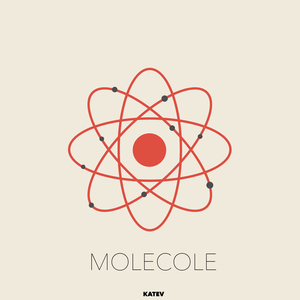 Molecole