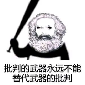落叶的遗憾