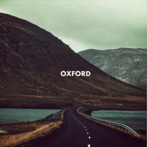 Oxford