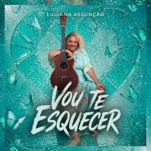 Vou Te Esquecer