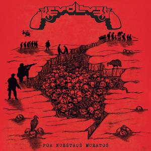 Subordinacion Virtual