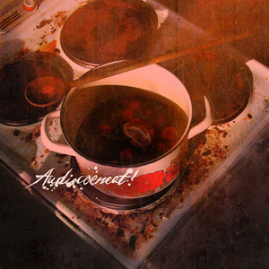 From The Massives To The Masses