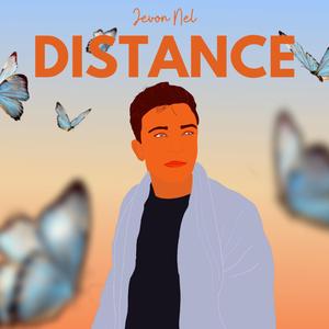 Distance