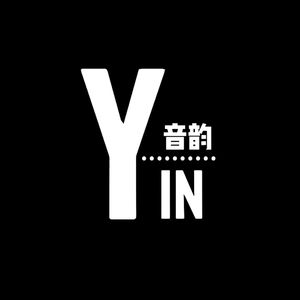 缤纷世界，你我同行——七月