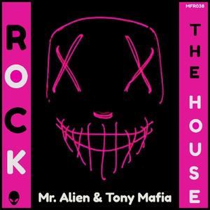 Rock The House (Original Mix)