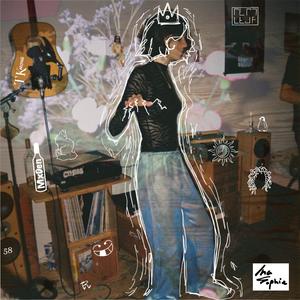 tutto giusto (feat. bestiauomo & VeretiKat)