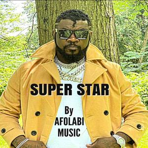 SUPERSTAR