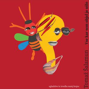 Doktor Ferfoliu ustrelijo psa. Fotografiral sem košatega jelena