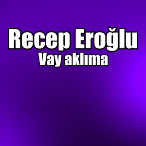 Vay aklıma