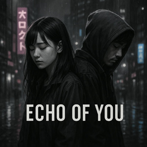Echo of You