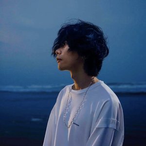 打上花火（烟火绽放）