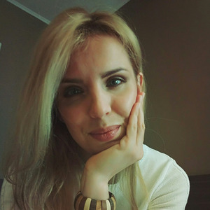 Шаг (Радио версия)