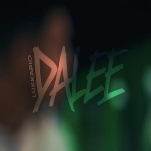 DALE
