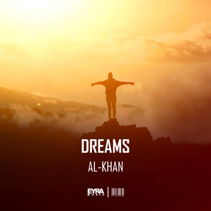 Dreams