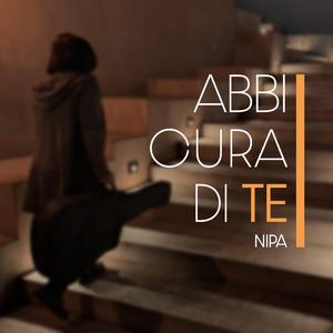Abbi cura di te