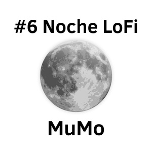 #6 Noche LoFi