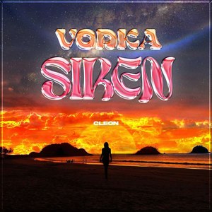 Vodka Siren