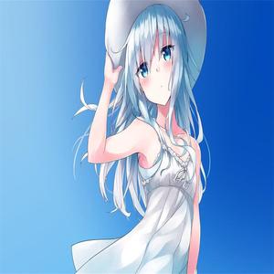 我是真的爱上你