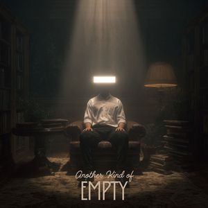 Luminous Singularity's Descent