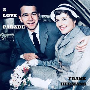 A Love Parade