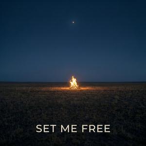Set Me Free