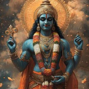 राम सिया राम भजन